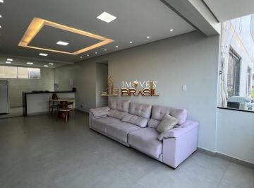 Apartamento de 4 quartos, Belém · EDIFÍCIO CON. JERÔNIMO PIMENTEL C/ 4 QUARTOS (2 SUÍTES) E 1 VAGA EM UMARIZAL / BELÉM-PA