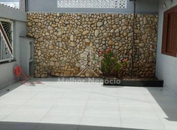 Casa · 188m² · 3 Quartos · 2 Vagas · Casa à venda com 4 quartos, 5 banheiros ( 2 suites)localizado no bairro  Parque Nova Carioba - Ameri