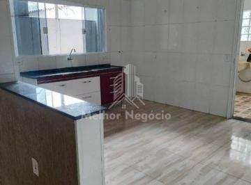 Casa · 200m² · 4 Quartos · 2 Vagas · Casa com 2 quartos (+ casa de fundo com 2 quartos) à venda no  Jardim Adelaide, Hortolândia - SP