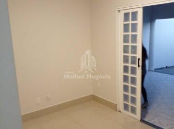 Casa · 62m² · 2 Quartos · 1 Vaga · Casa com 2 quartos à venda no Jardim Adelaide, Hortolândia - SP