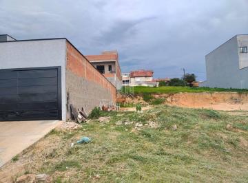 Terreno · 3000m² · 1 Quarto · Terreno à venda no bairro Parque Manoel de Vasconcelos em Sumaré/SP
