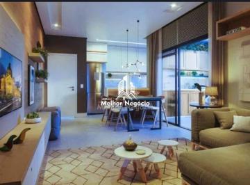 Apartamento · 82m² · 3 Quartos · 2 Vagas · Apartamento à venda com 3 quartos, 2 Banheiros (1 suite) ONE HOME Residence -Jardim Jacyra - America