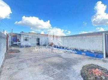 Casa · 88m² · 1 Quarto · 10 Vagas · Casa com 01 Dormitório, Parque das Figueiras, Campinas/SP - Exclente Oportunidade