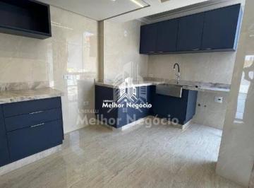 Casa · 120m² · 2 Quartos · 4 Vagas · Casa à venda com 2 suítes na Vila Frezzarim em Americana