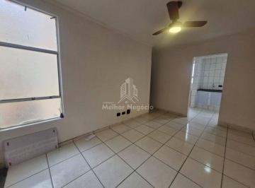 Apartamento · 56m² · 1 Quarto · 1 Vaga · Apartamento à venda com 2 quartos,  1 banheiro  no bairro Vila Padre Manoel de Nóbrega -,  Conjunto 