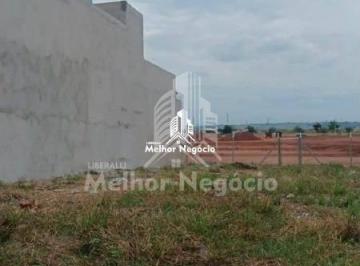 Comercial · 300m² · Terreno à venda em Americana/SP