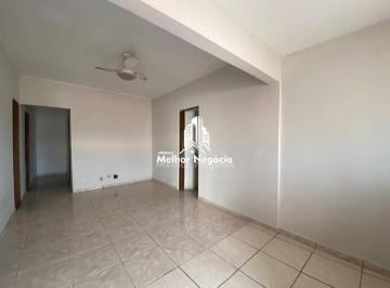 Casa · 130m² · 4 Quartos · 3 Vagas · Casa à venda na Vila Costa e Silva, Campinas, SP.Casa com 3 dormitórios, 1 banheiro e 3 vagas de gar
