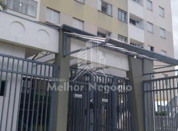 Apartamento · 65m² · 3 Quartos · 1 Vaga · Apartamento à venda com 3 quartos no bairro Parque Itália em Campinas/SP