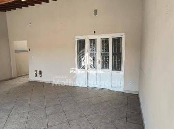 Casa · 110m² · 2 Quartos · 2 Vagas · Casa no Nova Mercedes em Campinas, SP. Casa com 2 dorms sendo 1 suite, 2 banheiros e 2 vagas de gara