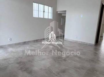 Casa · 136m² · 3 Quartos · 4 Vagas · Casa  à venda com 3 suítes no Parque Jambeiro em Campinas SP .