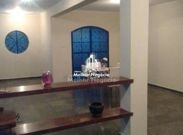 Casa · 325m² · 5 Quartos · 4 Vagas · Casa a venda no Jardim das Amoreiras em Campinas, SP. Casa com 5 dorms sendo 3 suites , 5 banheiros 