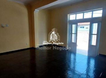 Casa · 250m² · 3 Quartos · 4 Vagas · Casa à venda com 3 quartos e com Edícula no Jardim Leonor em Campinas SP