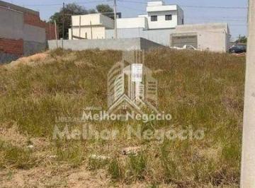 Comercial · 160m² · Terreno à venda, Parque das Praças, Campinas, SP