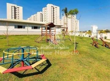 Apartamento · 49m² · 2 Quartos · 1 Vaga · Apartamento à venda, com 2 dormitórios (quartos )  uma vaga de garagem no Condomínio Portal Campo do