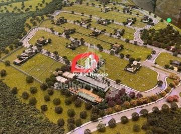 Comercial · 600m² · Terreno à venda no bairro Joaquim Egídio em Campinas/SP
