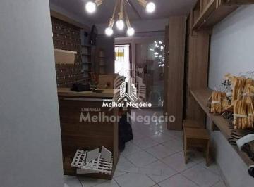Casa · 96m² · 2 Quartos · 3 Vagas · Casa  à venda com 2 quartos, 3 banheiros  localizado no bairro Vila Mollon IV - Santa Bárbara D'Oest