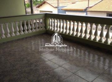 Casa · 245m² · 3 Quartos · 4 Vagas · Casa no bairro Altos da  Pompéia  245m² de construção,  à venda, 3 Dormitórios (Quartos), 2 banheiro