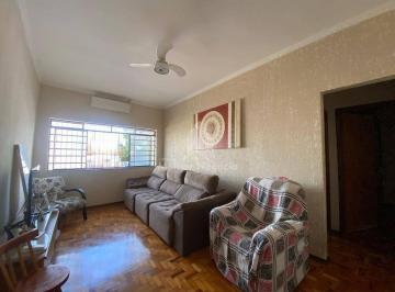 Casa · 158m² · 3 Quartos · 3 Vagas · Casa à venda com 03 quartos, localizado no bairro Jardim Ouro Branco em Campinas/SP.
