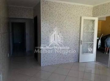 Casa · 111m² · 2 Quartos · 5 Vagas · Casa à venda, Jardim Manchester (Nova Veneza), Sumaré, SP