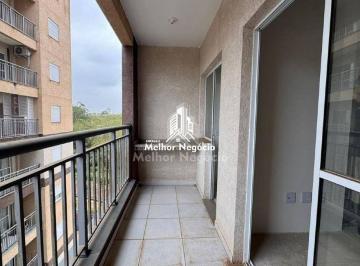 Apartamento · 58m² · 2 Quartos · 1 Vaga · Apartamento com 2 dormitórios a venda no Condomínio Residencial Città Di Lucca, Parque São Matheus, 