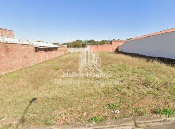 Comercial · 292m² · Terreno à venda com 292m² no Bairro São Judas Tadeu em Saltinho-SP