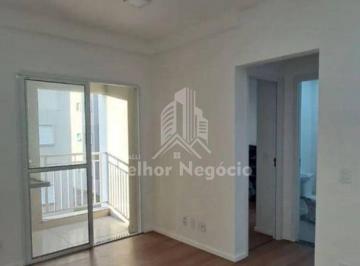 Apartamento · 49m² · 2 Quartos · 1 Vaga · Apartamento à venda com 2 quartos, 1 banheiro  localizado no bairro  Jardim dos Manacás Santa Bárbar