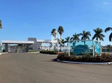 Comercial · 250m² · Terreno à venda com 250m² no Bairro Residencial Azaleia no Condomínio Vivamus em Saltinho-SP