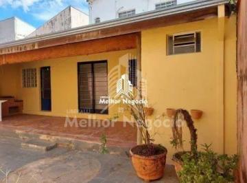 Casa · 200m² · 3 Quartos · 4 Vagas · Casa à Venda com 3 quartos, sendo 1 suíte no bairro Vila Real em Hortolândia - SP.