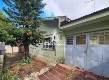 Casa · 170m² · 3 Quartos · Casa à venda com 3 dormitórios e 3 banheiro no Jardim Rosolem em Hortolândia -