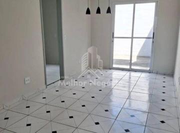 Casa · 136m² · 2 Quartos · 1 Vaga · Casa com 2 quartos à venda no Parque Dom Pedro II, Campinas - SP
