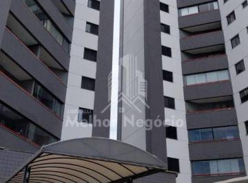 Apartamento · 67m² · 2 Quartos · 1 Vaga · Apartamento à venda com 2 quartos no bairro Vila João Jorge em Campinas/SP