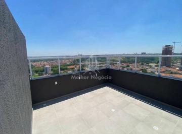 Apartamento · 115m² · 2 Quartos · 2 Vagas · Apartamento à venda com 2 quartos,  2 banheiro ( 1 suite)  localizado no bairro Centro _ Santa Bárba