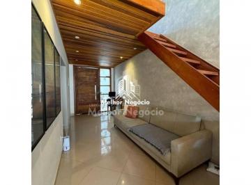 Casa · 160m² · 4 Quartos · 3 Vagas · (NÃO ACEITA FINANCIAMENTO) Casa com 2 dormitórios (01 suíte) à venda em Jardim São Judas Tadeu (Nova