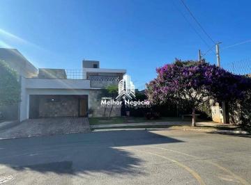 Casa · 170m² · 3 Quartos · Casa com 3 quartos à venda em Hortolândia/SP