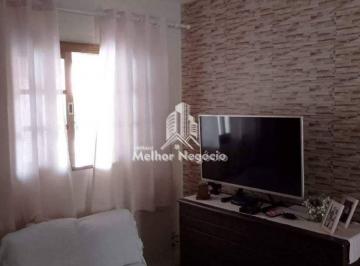 Casa · 90m² · 2 Quartos · Casa de condomínio sobrado para venda com 80 metros quadrados com 2 quartos, 2 banheiros, 1 vaga de 