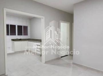 Casa · 115m² · 3 Quartos · Casa com 3 dormitórios à venda em Campinas.