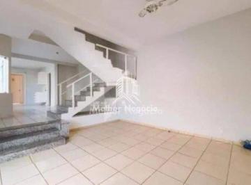 Casa · 180m² · 4 Quartos · 3 Vagas · Casa à venda com 4 quartos no Loteamento Alphaville Campinas em Campinas/SP