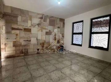 Casa · 183m² · 3 Quartos · 2 Vagas · Casa à venda com 03 dormitórios e 02 suítes, Piracicamirim, Piracicaba - R$490 MIL