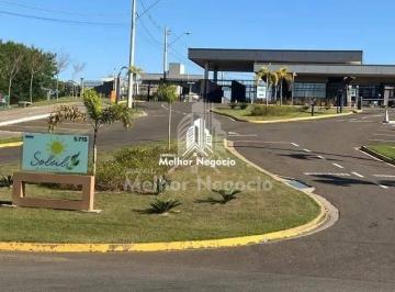 Comercial · 300m² · Terreno à venda  300 m²no Bairro Bongue - Piracicaba/SP