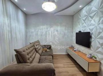 Casa · 110m² · 2 Quartos · 2 Vagas · Casa à venda com 2 quartos,  2 banheiros ( 1 suite) localizado no bairro Jardim São Jorge - Nova Ode