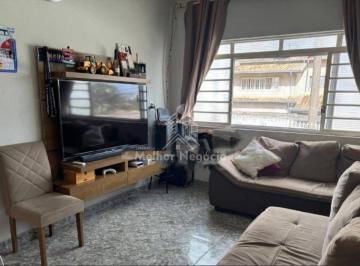 Casa · 145m² · 2 Quartos · 2 Vagas · Casa à venda com 2 quartos em Valinhos
