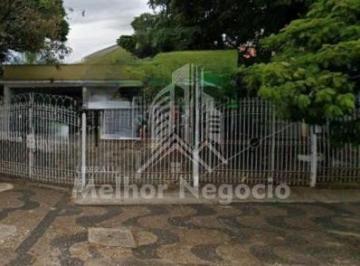 Casa · 357m² · 4 Quartos · 4 Vagas · Casa residencial/comercial à venda com 4 quartos (1 suite) 4 banheiros,  localizado no bairro Vila I