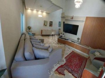 Casa · 155m² · 3 Quartos · 2 Vagas · Casa à venda com 3 quartos, 3 banheiros(1 suite) localizado no bairro Jardim dos Lagos, Nova Odessa