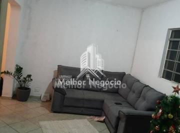 Casa · 250m² · 2 Quartos · 10 Vagas · Casa à venda com 2 dormitórios no bairro Jardim novo maracanã em Campinas/SP. NÃO ACEITA FINANCIAMEN