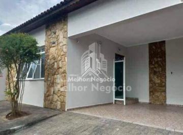 Casa · 185m² · 2 Quartos · 2 Vagas · Casa com 02 dormitórios (1 Suíte), (185M²) à venda em Jardim Sumarezinho, Hortolândia, SP