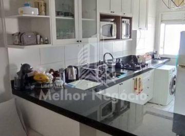 Apartamento · 42m² · 2 Quartos · 1 Vaga · Apartamento com 2 quartos à venda no Condomínio Bem Morar Novo Horizonte I, Residencial Moradas do V