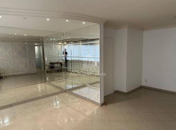 Apartamento · 103m² · 2 Quartos · 1 Vaga · Apartamento com 2 quartos à venda no Condominio Edifício Goya - Bosque, Campinas - SP