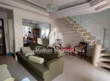 Casa · 98m² · 3 Quartos · Casa com 3 dormitórios à venda em Sumaré.