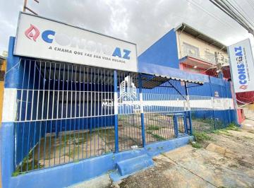Terreno · 50m² · 4 Vagas · SOMENTE À VISTA Terreno à venda c/ 01 dormitório + Ponto comercial no Jardim Santa Rita de Cassia, H