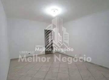Casa · 260m² · 5 Quartos · Casa a Venda no Jardim Novo Campos Eliseos em Campinas, SP. Casa com 5 dorms, sendo 1 suite, 5 vagas